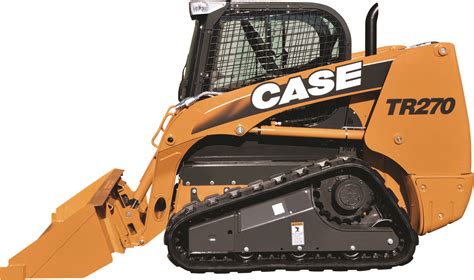 tr270 case skid steer specs